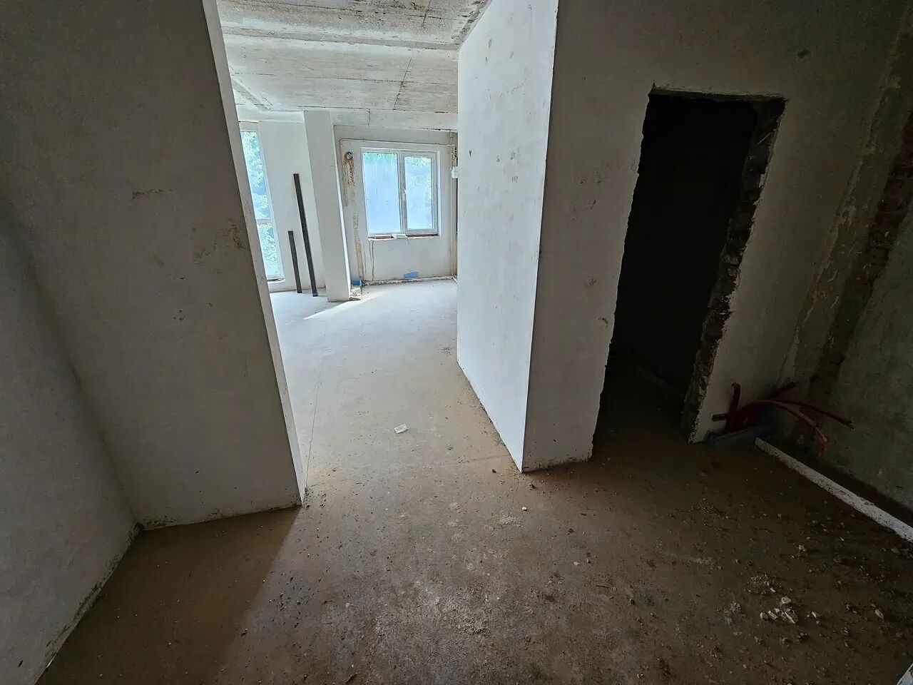 1841417484215266
