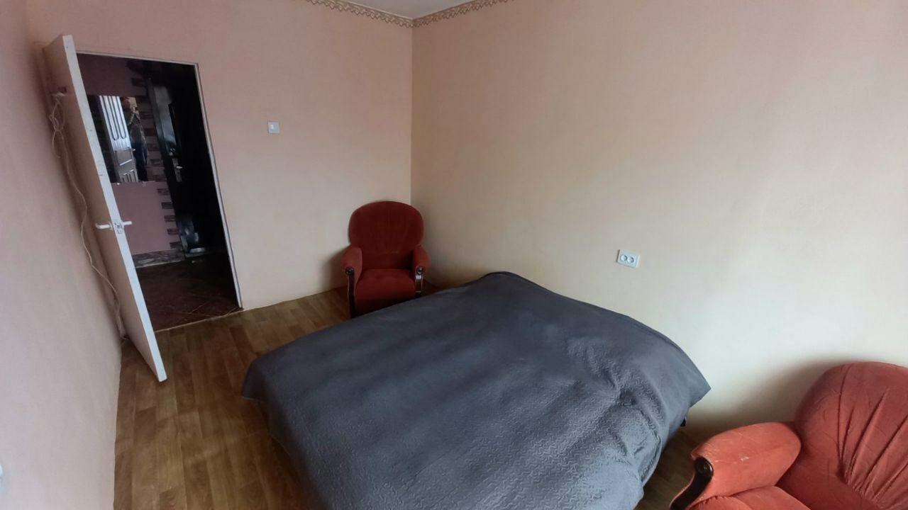 1826746904507267