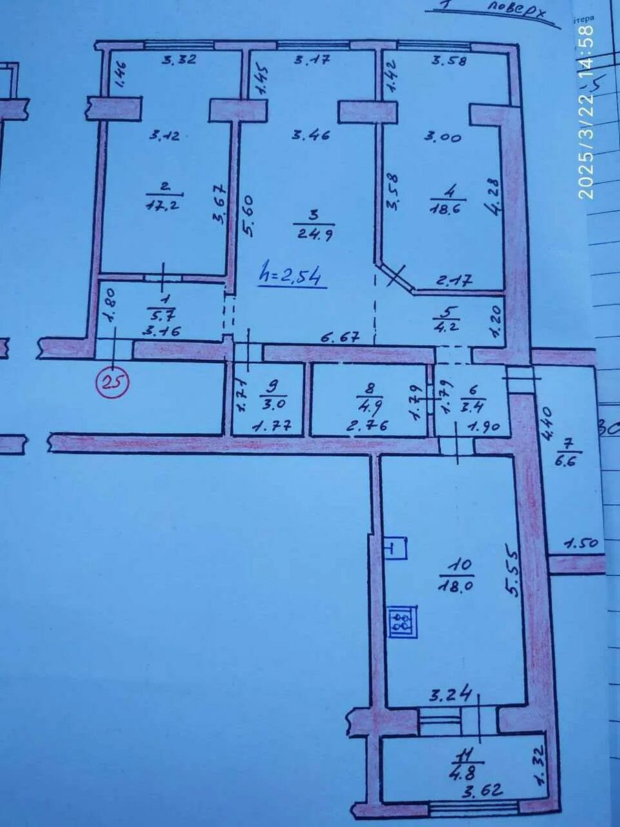 1832573769332267