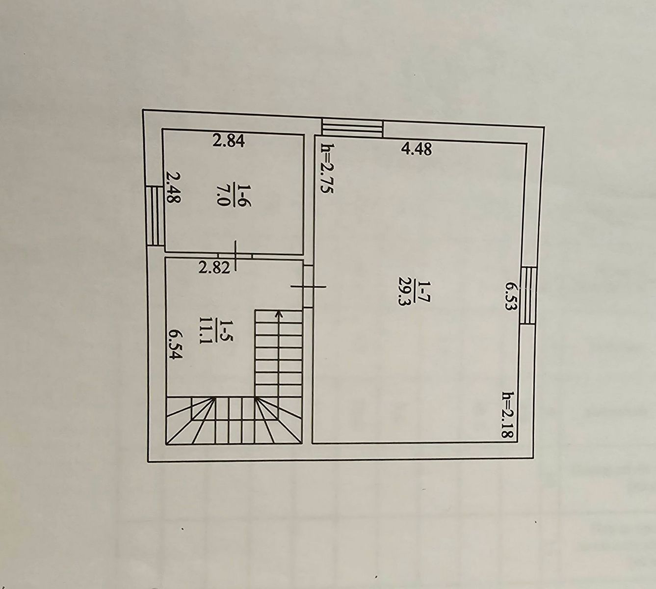 1832634575998267