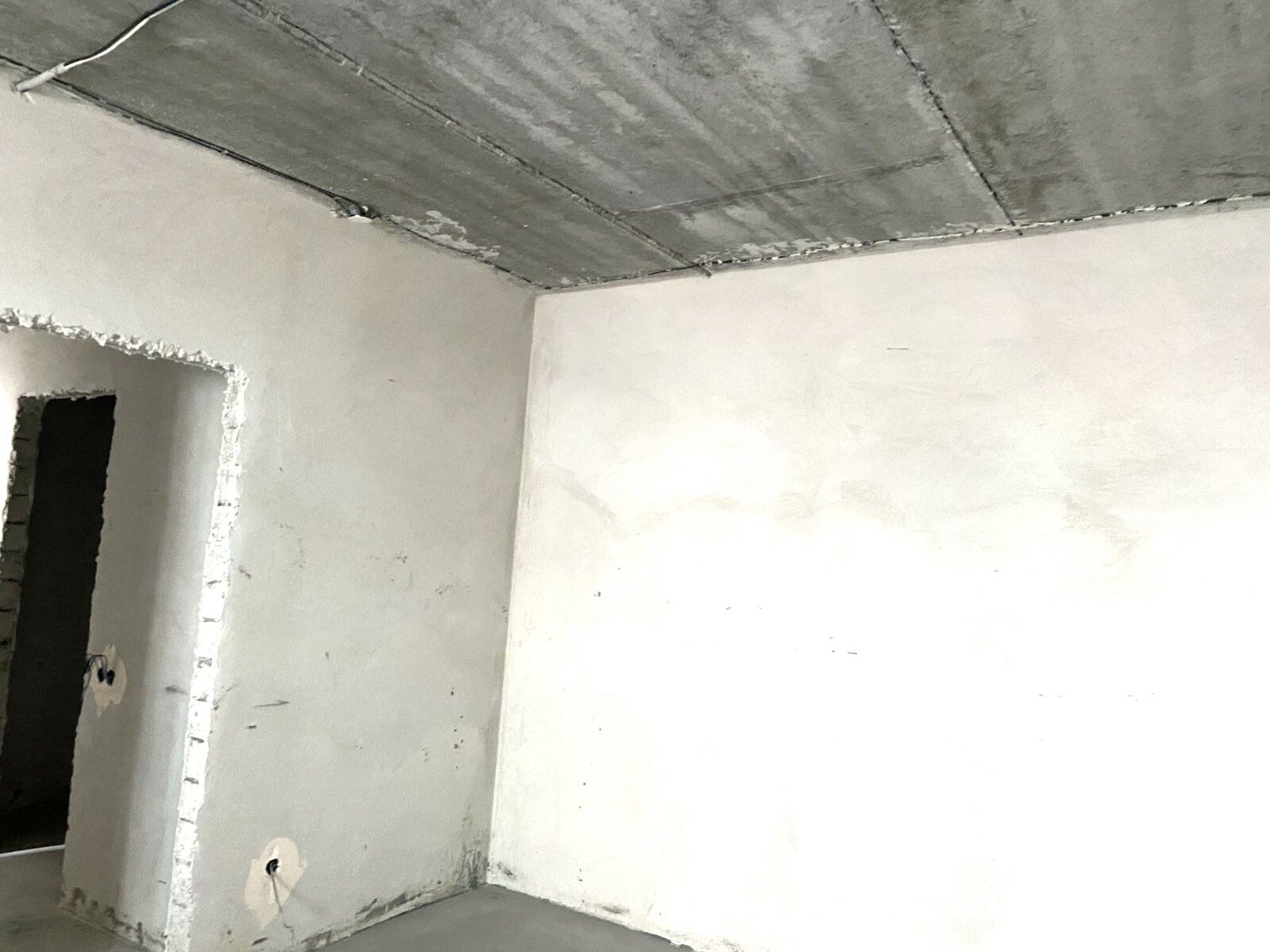 1832920439401267