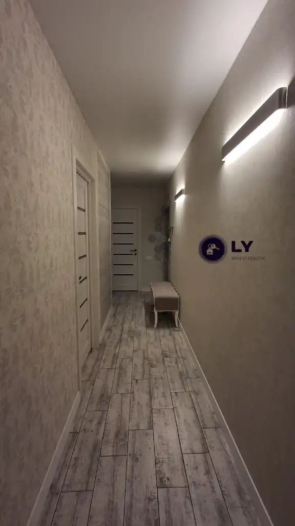 1833626575276267
