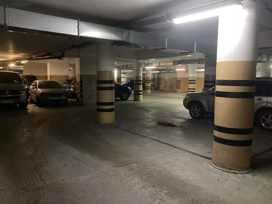 1834540892574267
