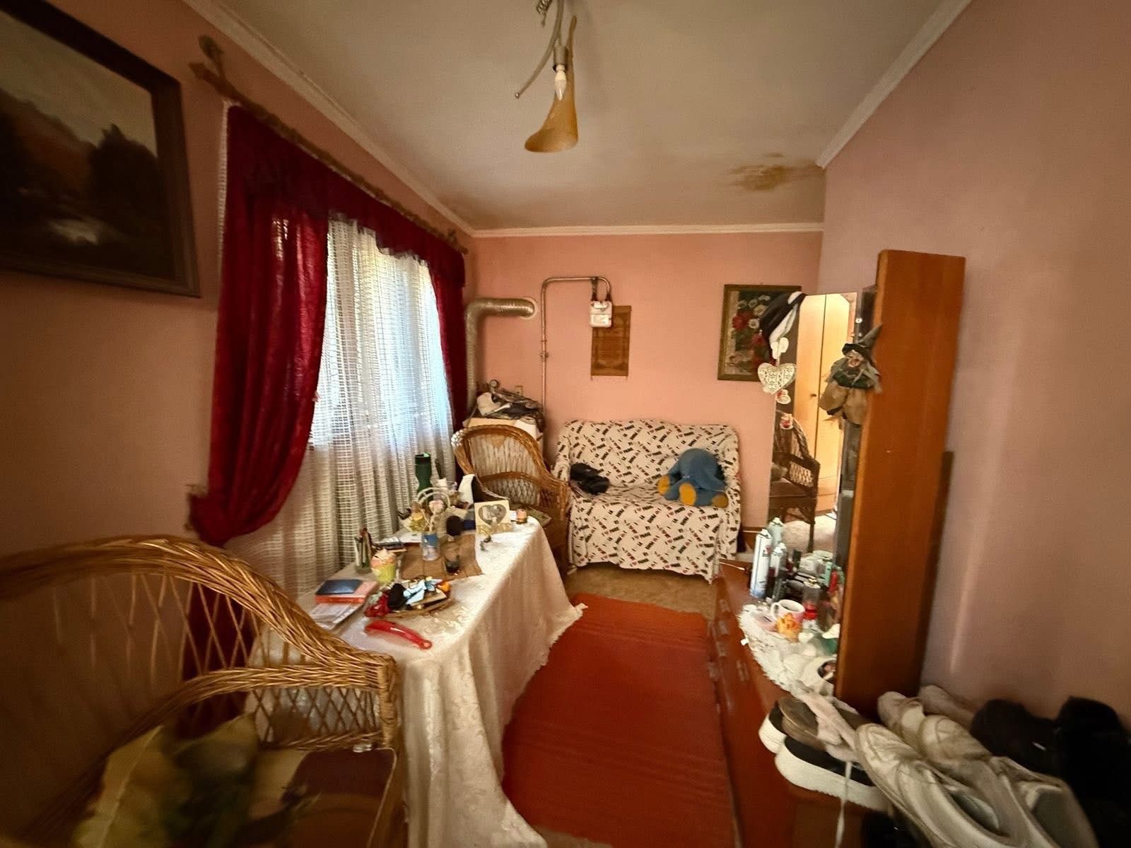 1835176207184267