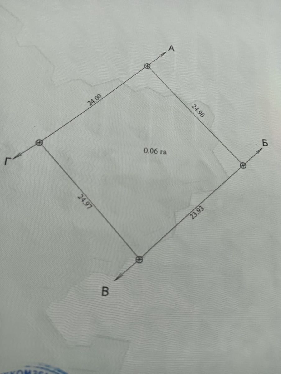 1835446148316267