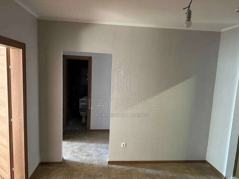 1835683097237267