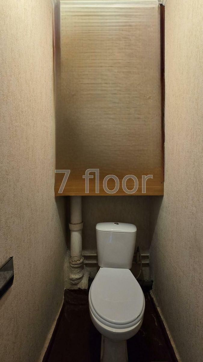1835738543050267