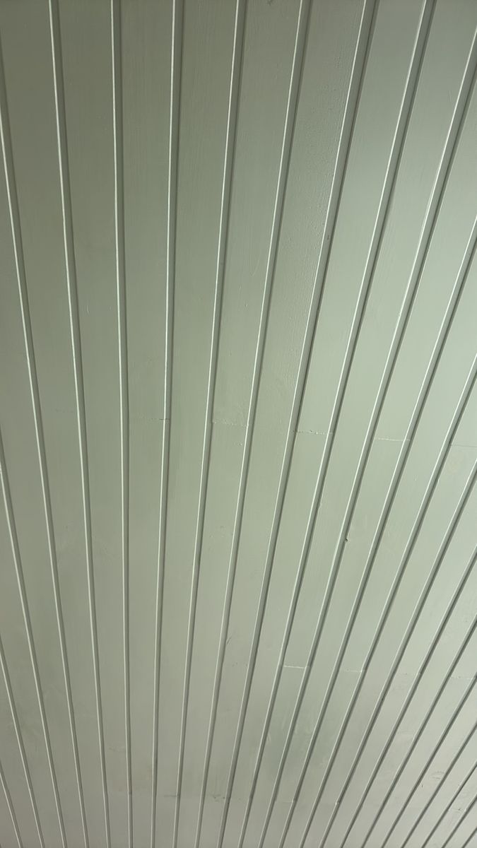 1837270468853267