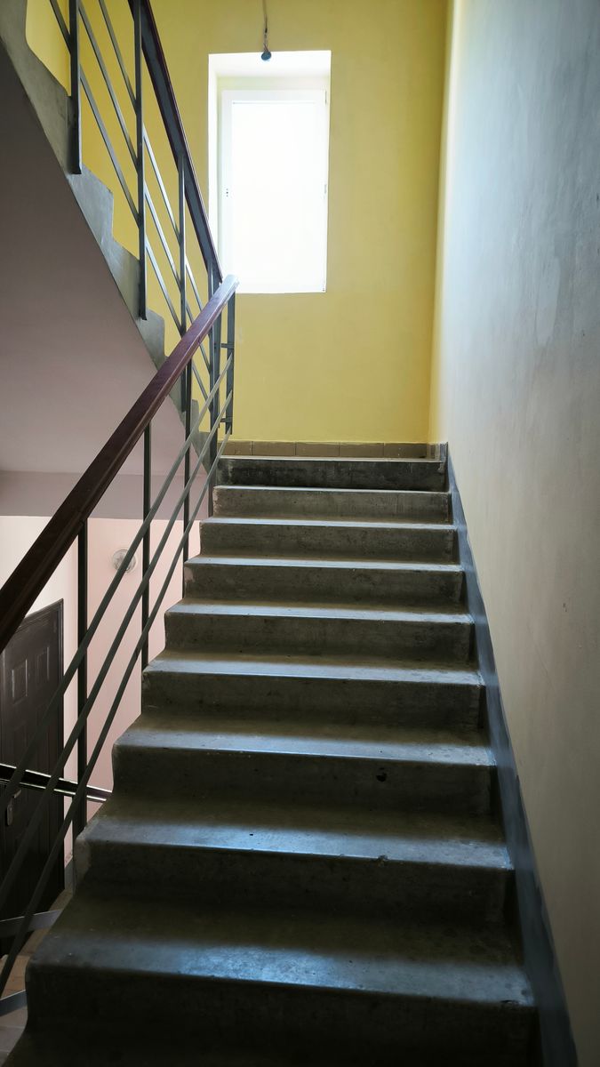 1838249540106267