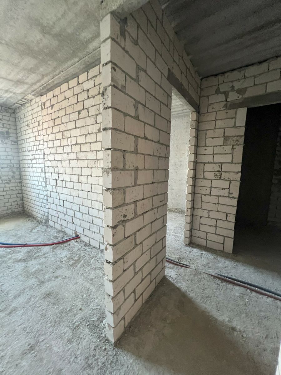 1838257448414267