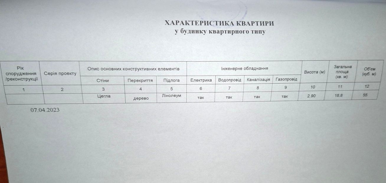 1838887318953267