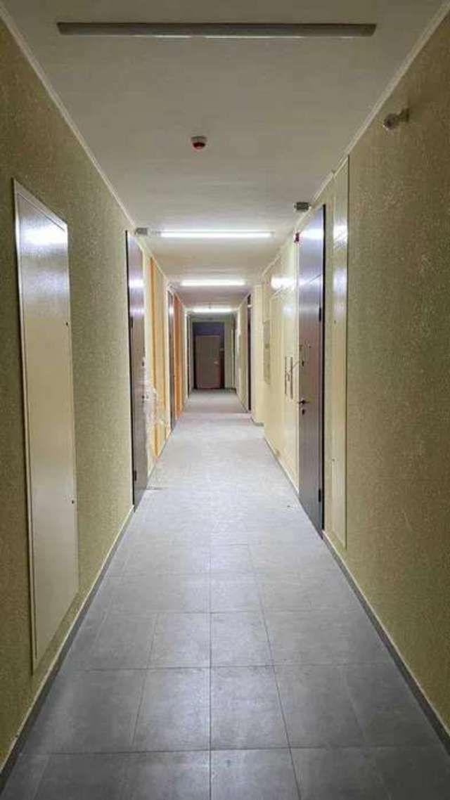 1838893220702267