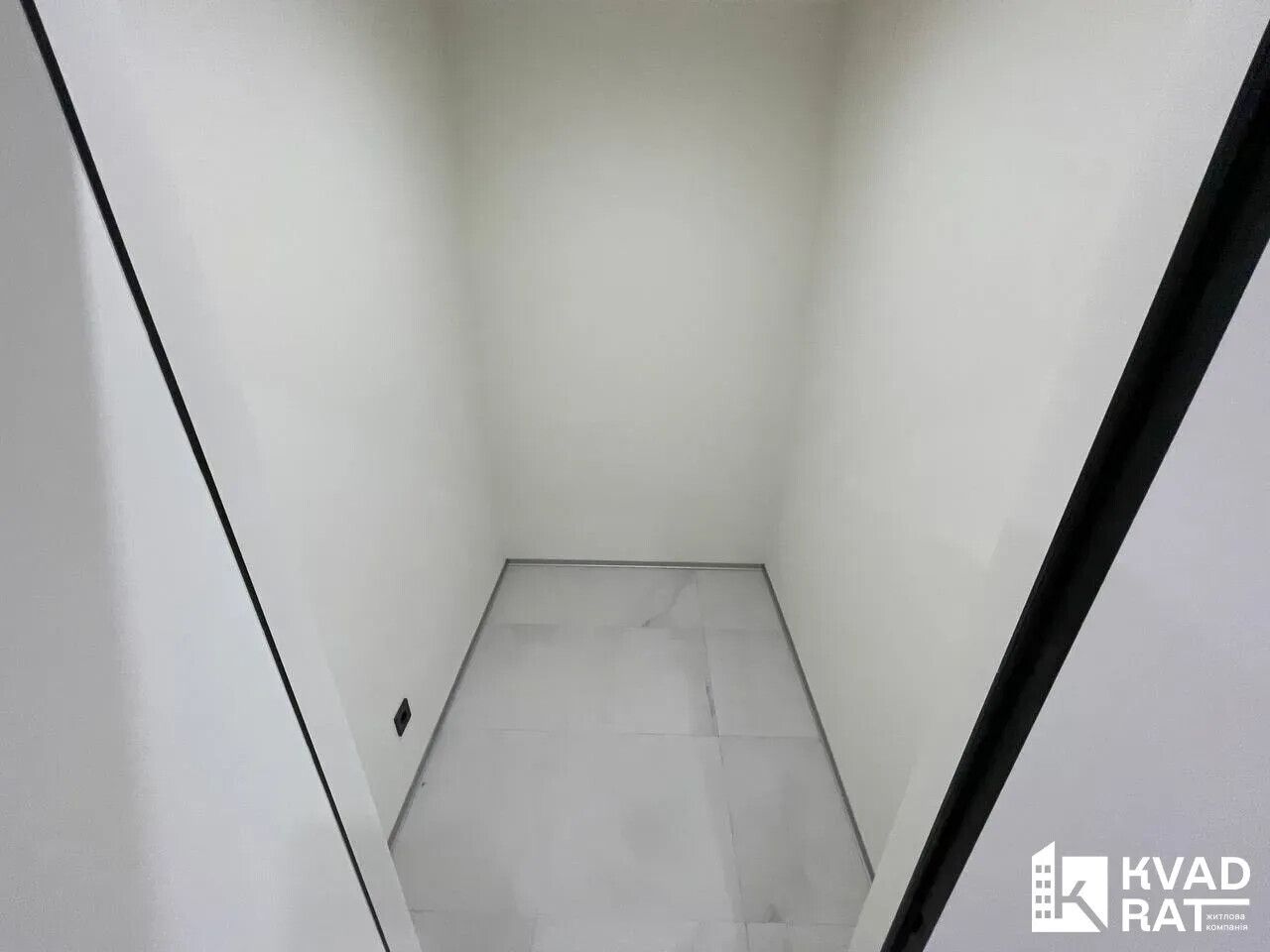 1839243408441267
