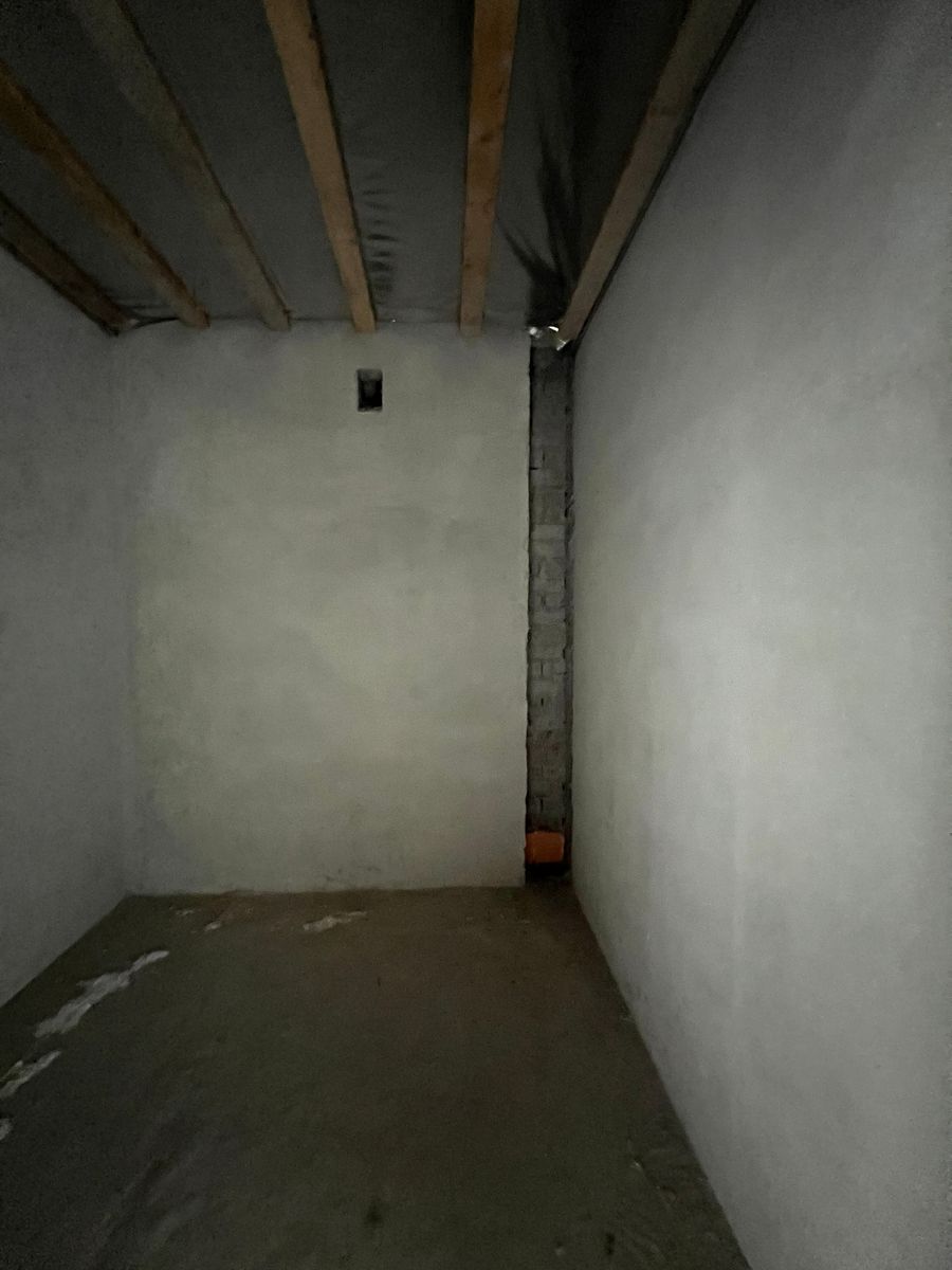 1839468142662267