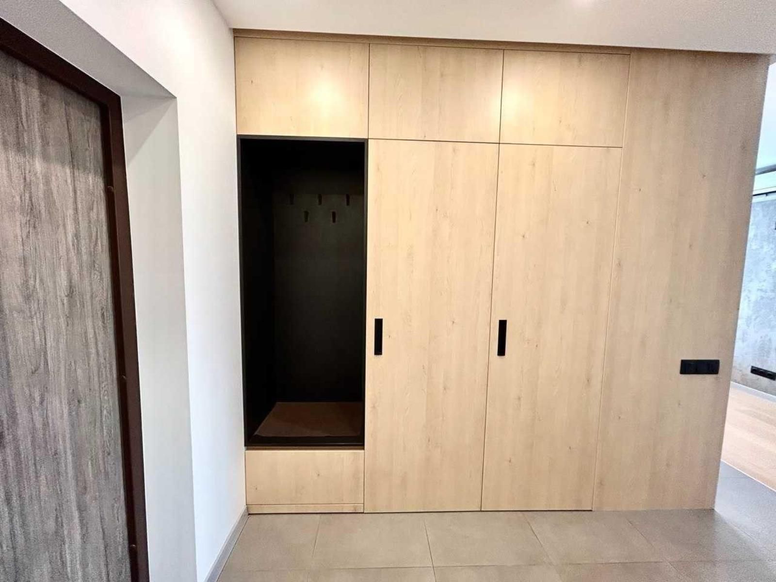 1840521473938267