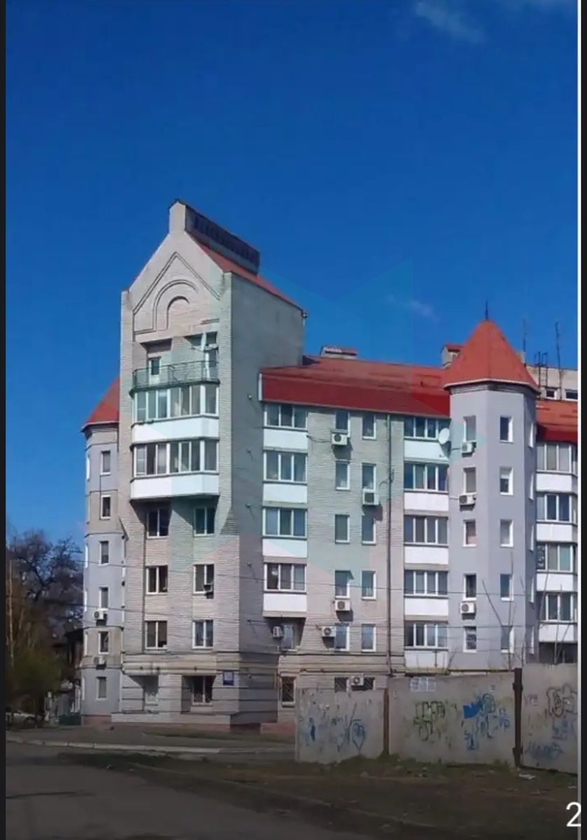 1841355808382267