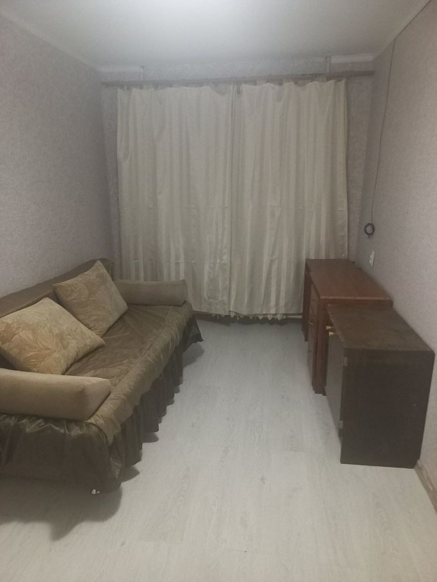 1817317226863268