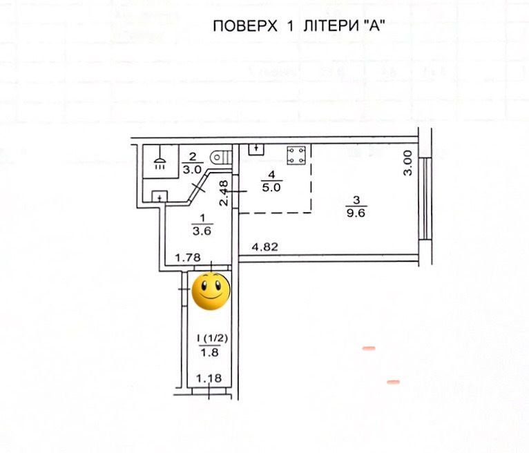 1830904471557268