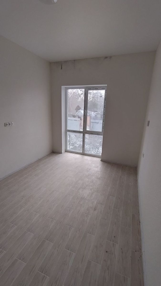 1831460010376268