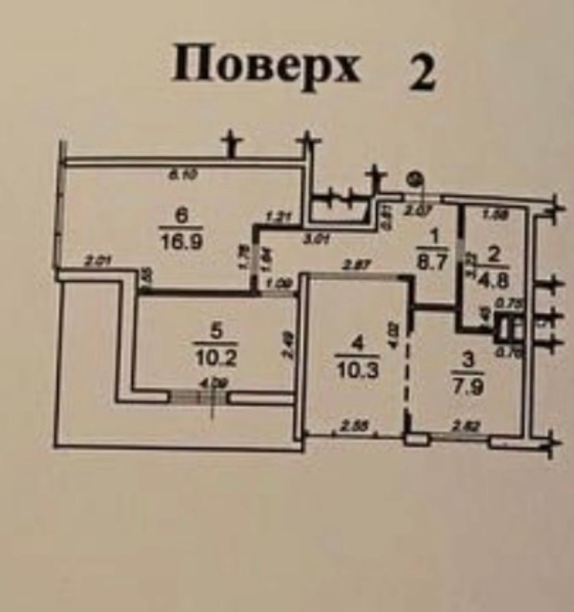 1832541081661268