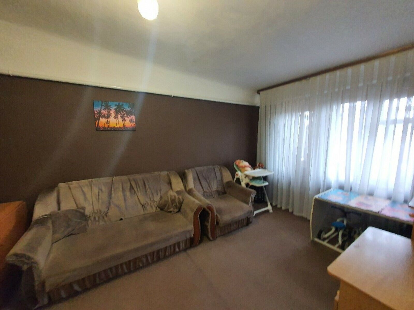 1832993963999268