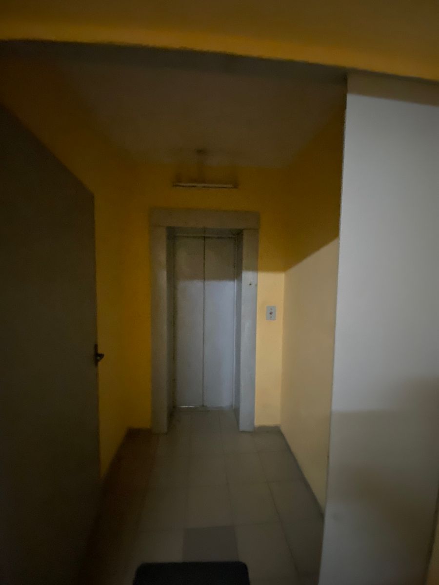 1834566122830268