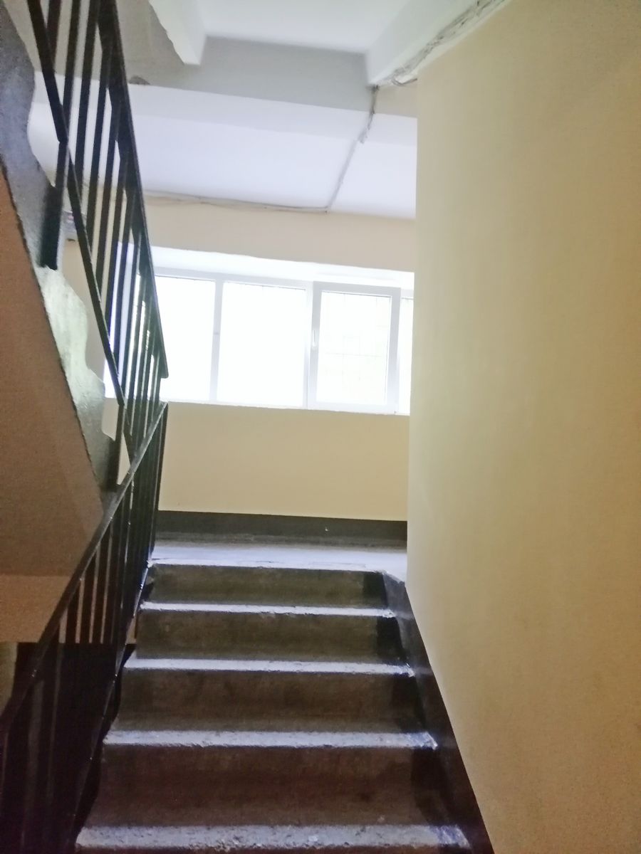 1835907216367268