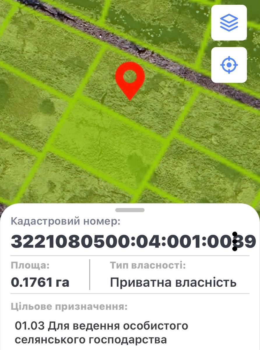 1835990882190268