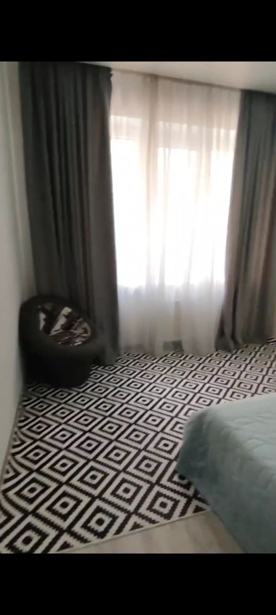 1839275743699268