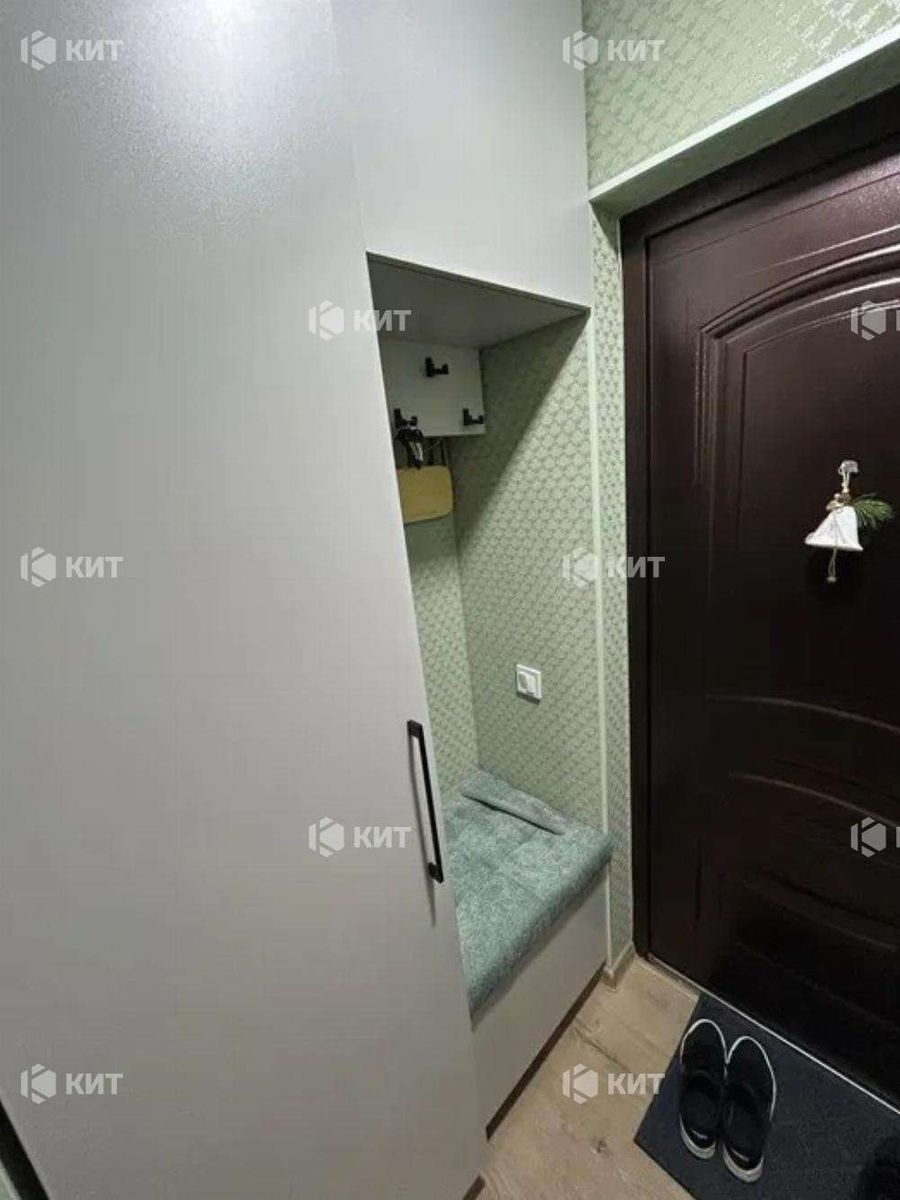 1840345843848268