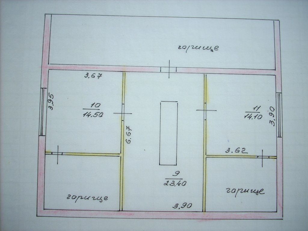 1840436671775268