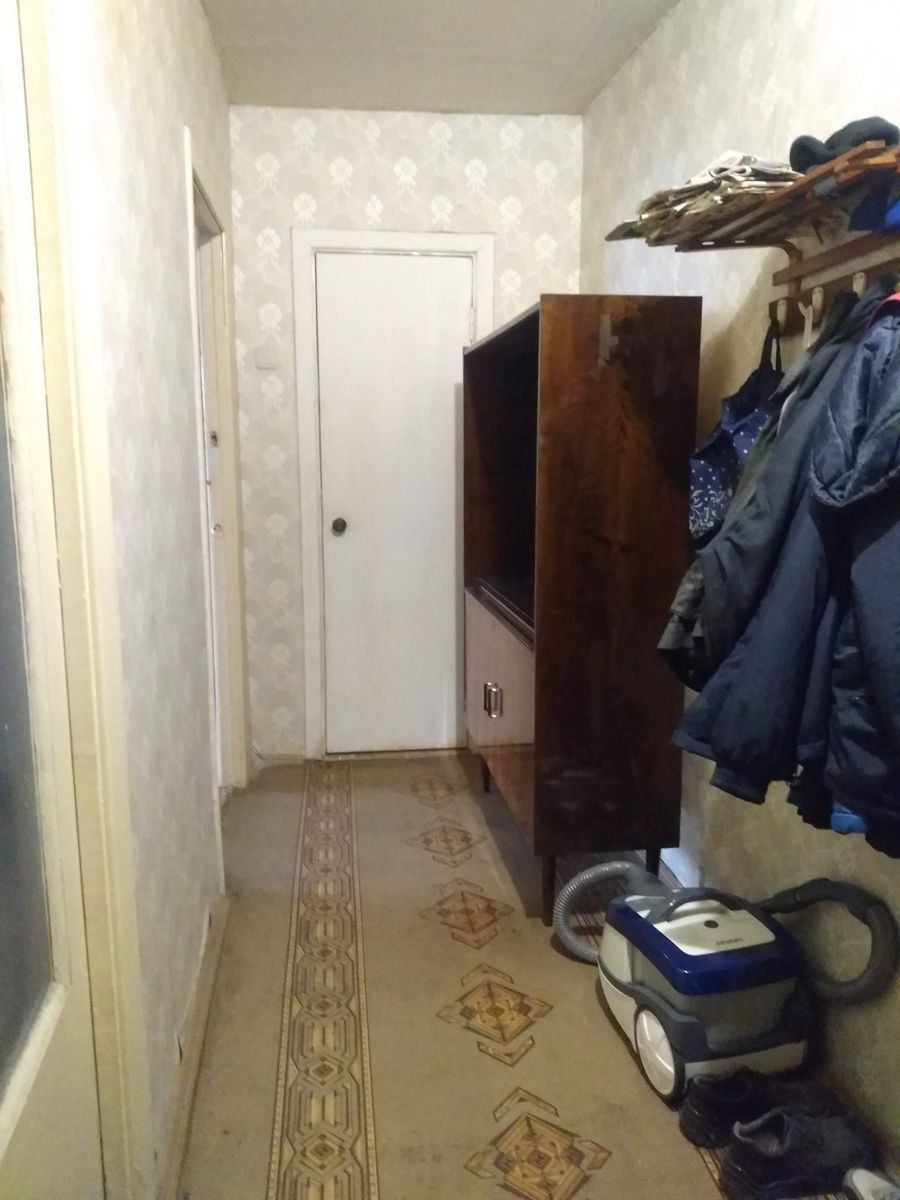 1840536204048268