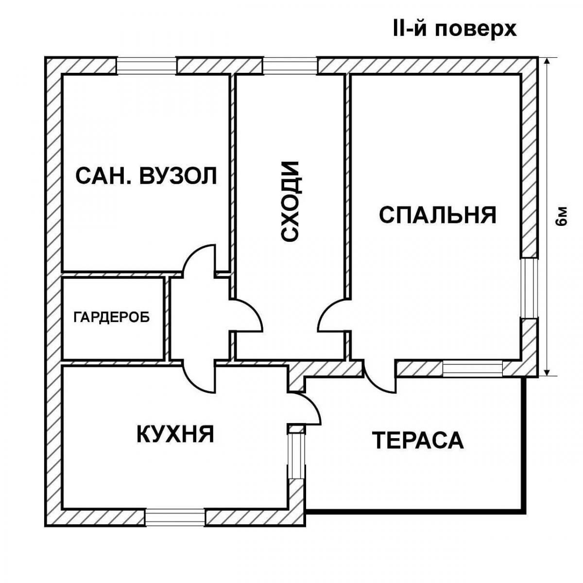 1828215431998269