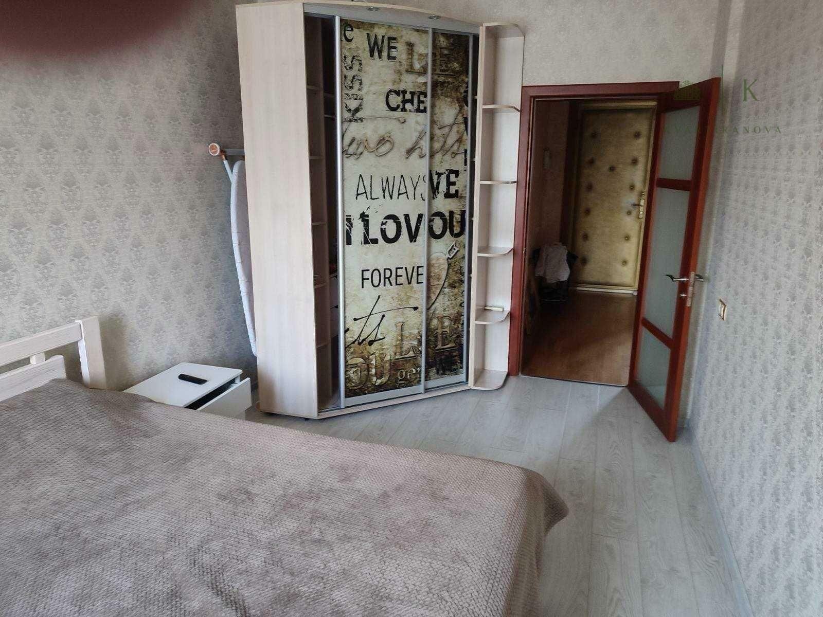 1828962568144269.jpg