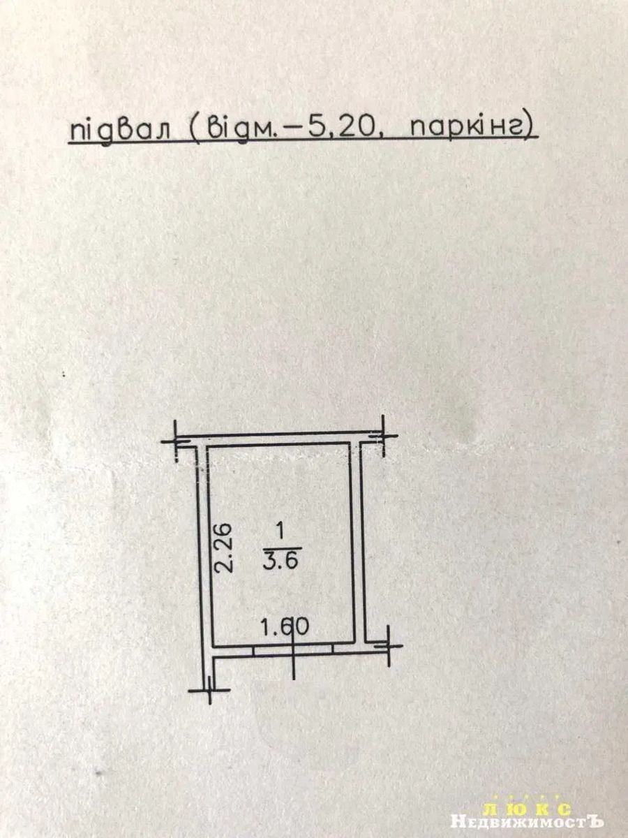 1831546271249269.jpg
