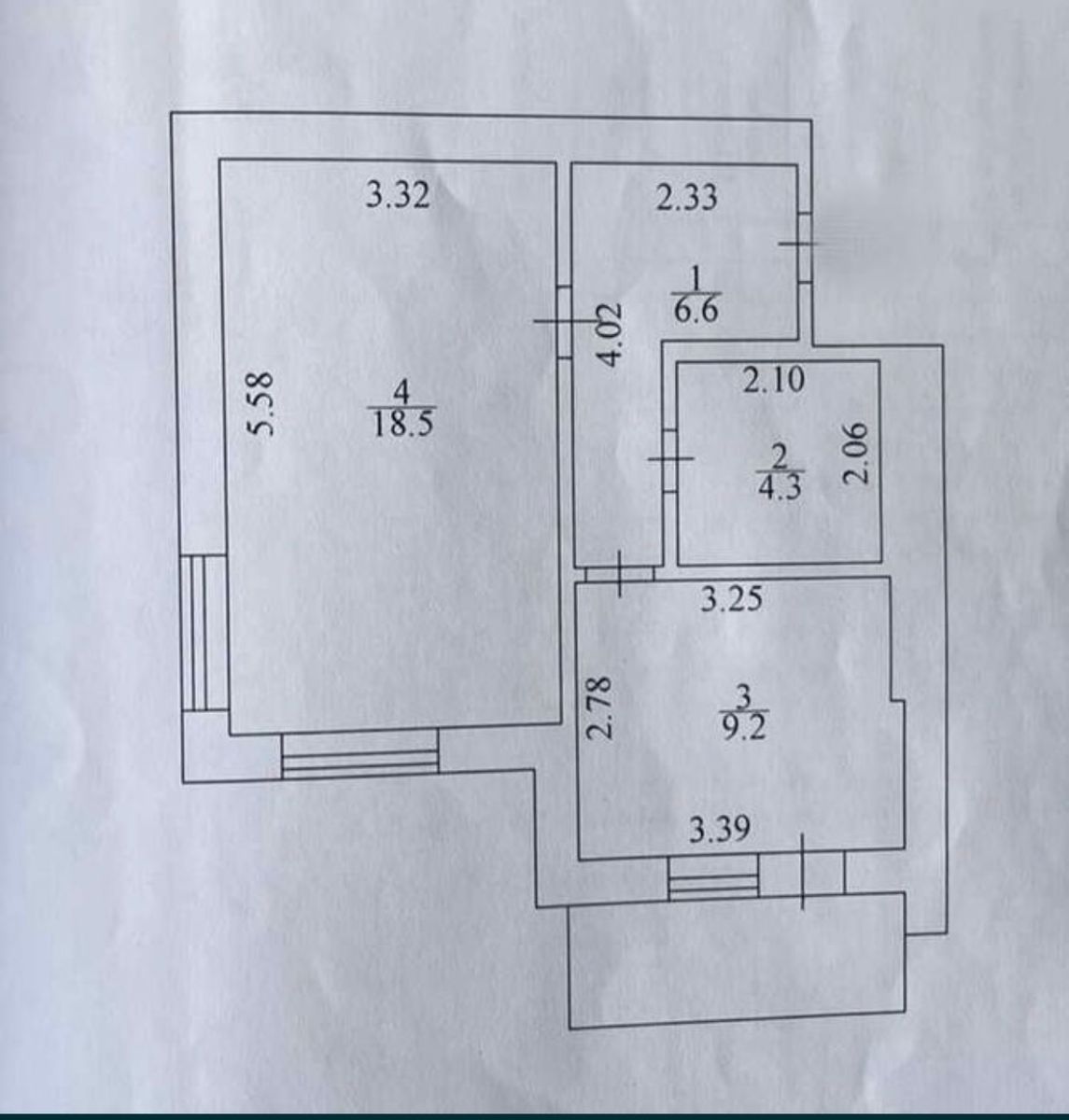 1836543269760269
