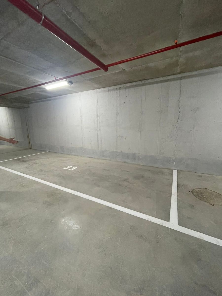 1839162581881269
