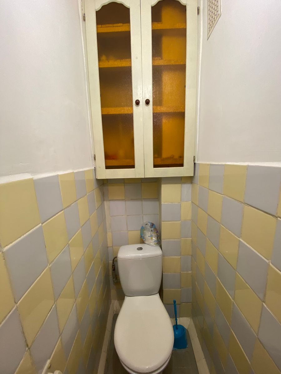 1839900976042269