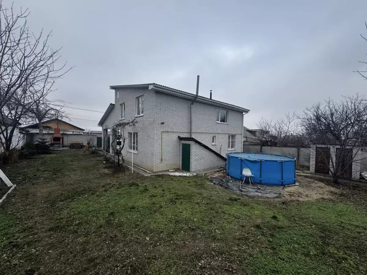 1840245927813269