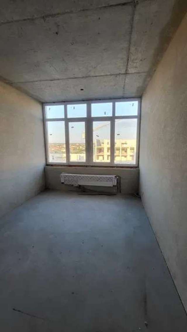 1841414077372269