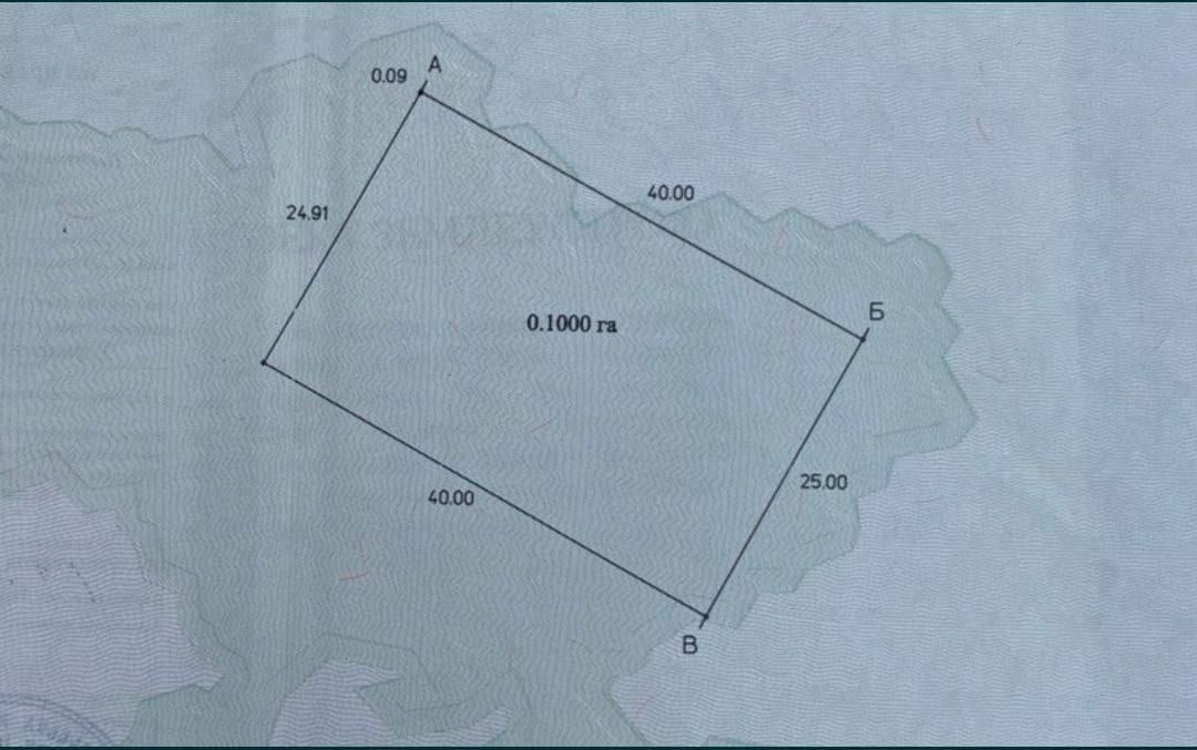 1826505514767027