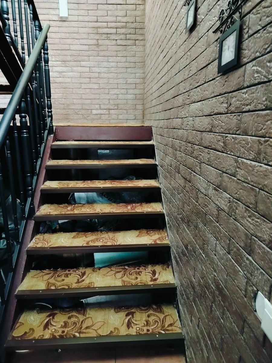 1829352819536027