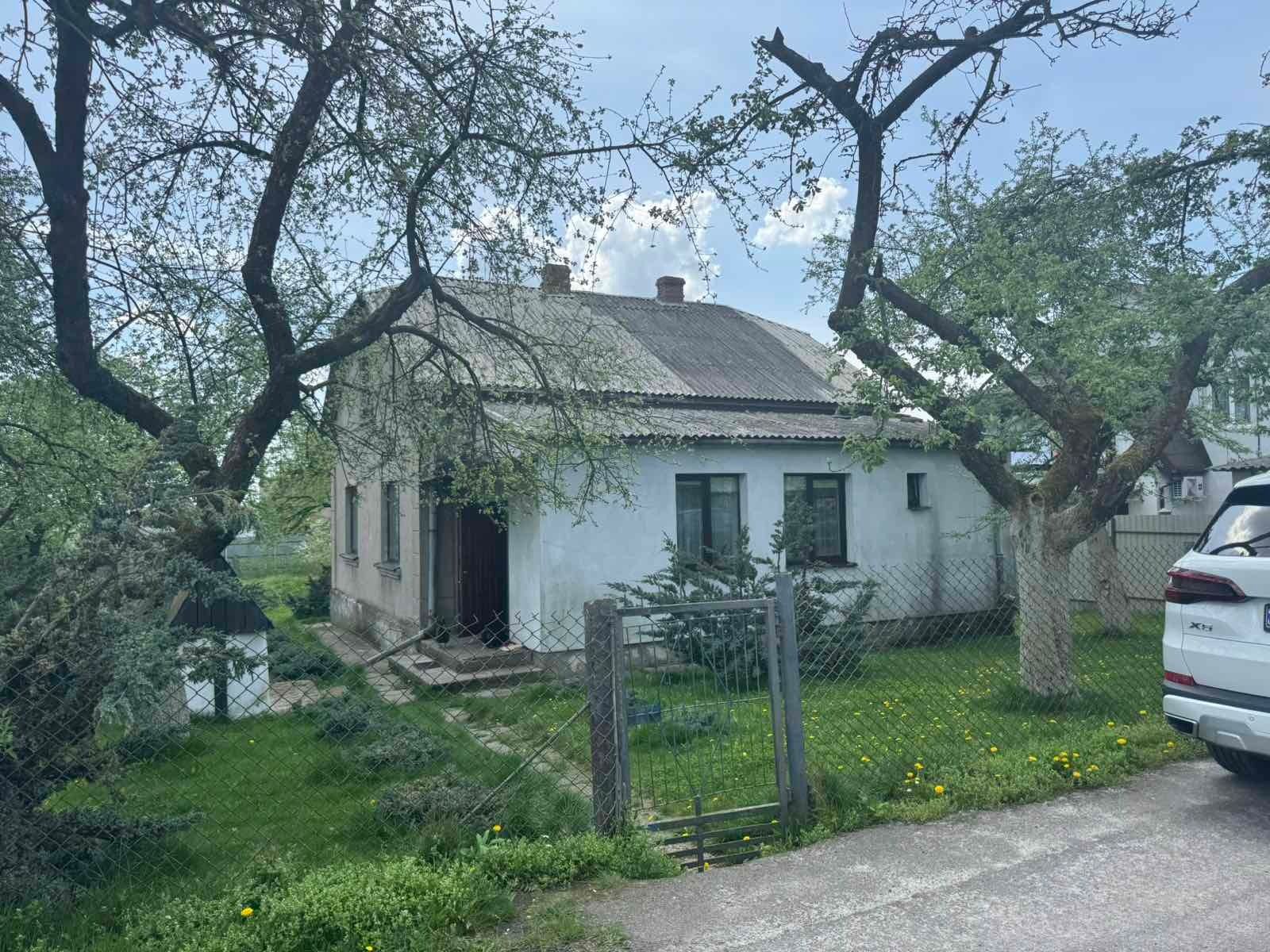 1830356321719027