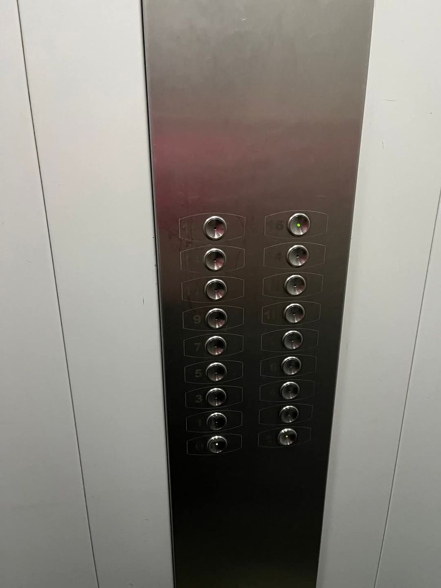 1832373151534027