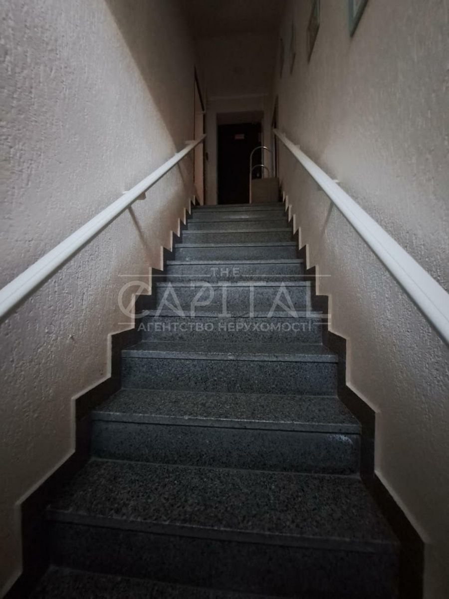 1834551205934027