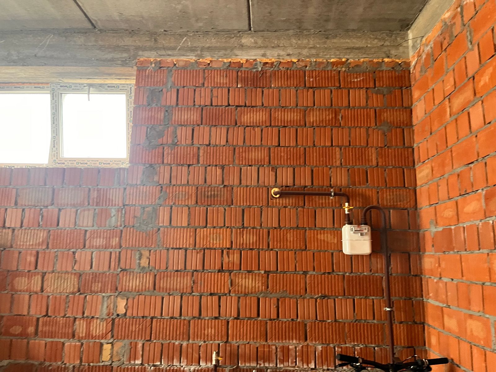 1834802939698027