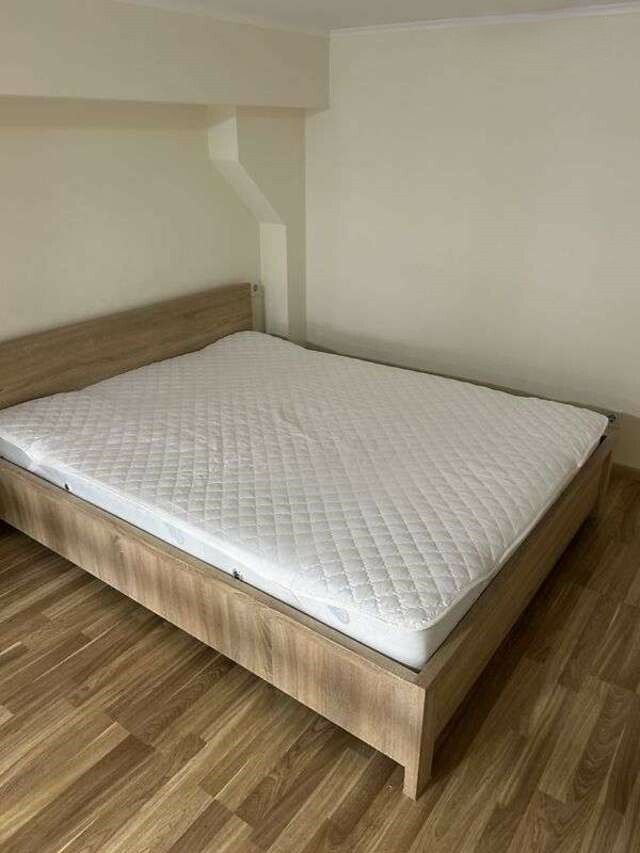 1835097034735027
