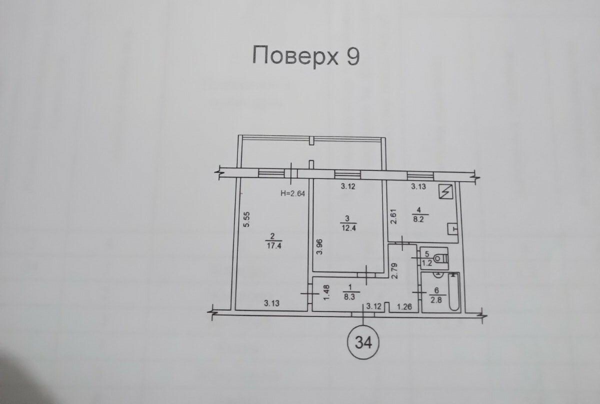 1835796662696027