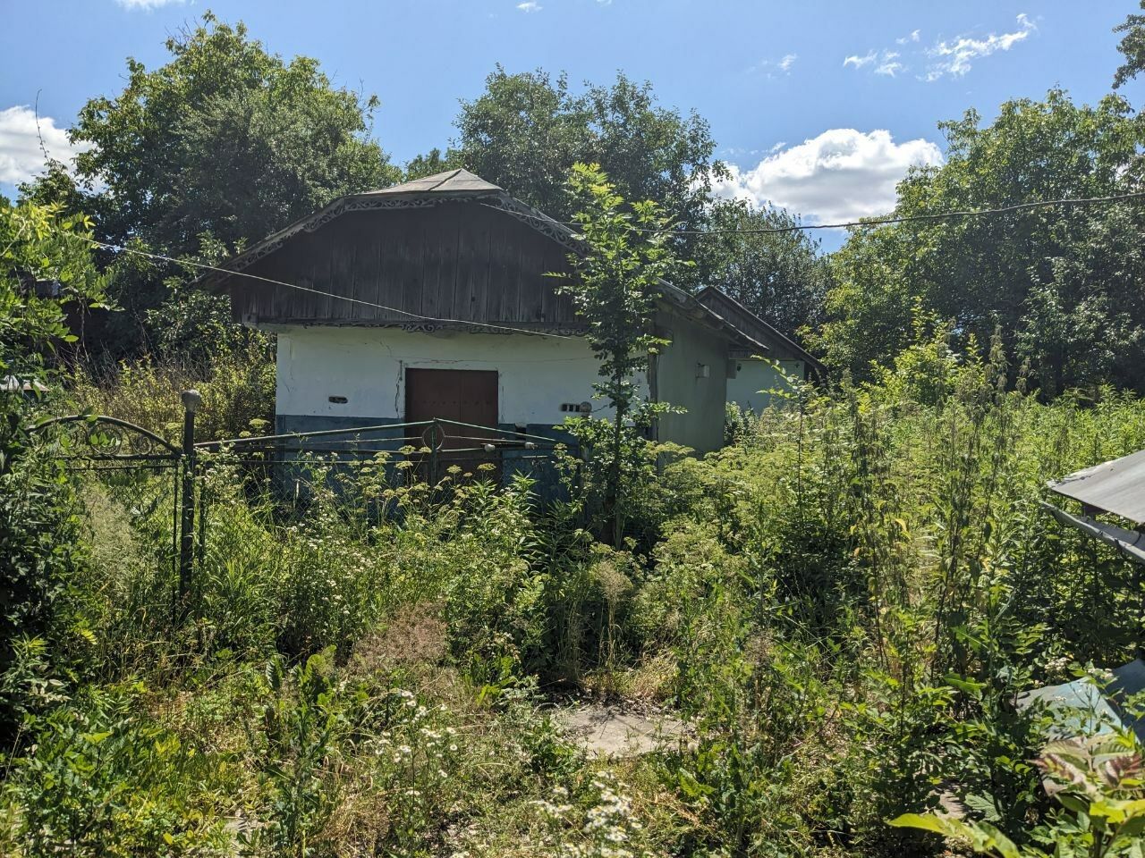 1836453766466027