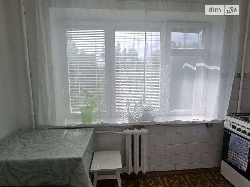 1837008908294027